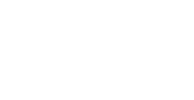 FactorThirty